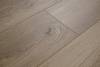 Ламинат Mostflooring Эко Плюс 10/34 4V 1002 Дуб Сумбава 1217x168 фото 4