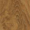 Ламинат Floorwood Serious Smart 12/34 4V CD230 Дуб Феникс 1215x143