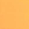 Линолеум Tarkett Omnisports Reference (Омниспортс Референс) Yellow (Желтый) (рулон: 2x20.5=41 м2)
