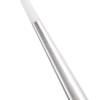 Подвесной светодиодный светильник Arte Lamp Orione A6010SP-1CC фото 2