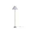 Торшер Freya Modern FR5533FL-01BS фото 6
