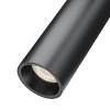 Трековый светильник Technical Focus LED TR019-2-7W3K-B фото 3
