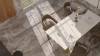 Керамогранит Absolut Gres Gia AB 1168G Gloss 1200x600 фото 6