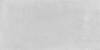 Керамогранит Laparet Лучена Коттон ПРО Светло-Серый матовый R10/A Бархат КР 60x120 фото 2