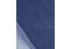 Стул Woodville Velen 15029 dark blue фото 8