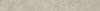 Плинтус Kerama Marazzi Портленд KM4080G0001RBT4 бежевый светлый матовый обрезной 80x9.5 фото 5