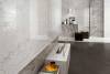 Керамогранит Atlas Concorde Marvel Stone A2RW Carrara Pure Lappato 120x278 фото 22