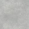 Керамогранит Grasaro Granella G-42/AMR Серый 600x600x9 фото 8