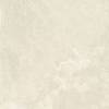Керамогранит Mirage Elysian EY01 Mediterranea NAT SQ R10 60x60