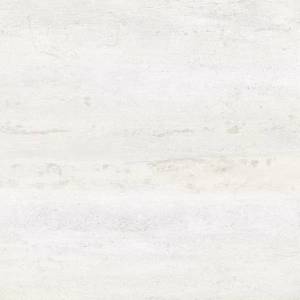 Керамогранит Cifre Ceramica Dayton White Matt 60x60