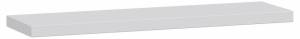 Полка Гуд Лакк Фора S00104 Белый