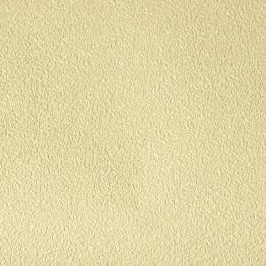 Обои NC Antivandal Color 4060-090