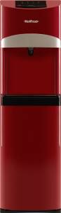 Кулер для воды HotFrost 45A red