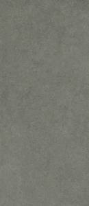 Керамогранит Italon Форум 600180000083 Стоун Айрон Рет 120x278