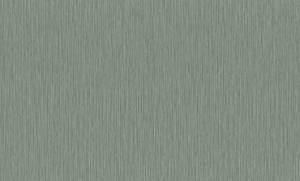 Обои Rasch Metal Spirit 977240
