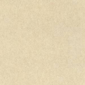 Обои виниловые Rasch Linares 617344