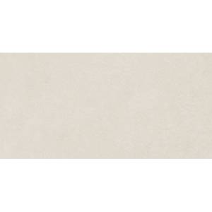 Керамогранит Ape Ceramica Argillae A037672 Neve Rect 60x120