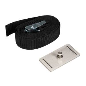 Основание Arlight Accessories 32550