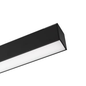 Встраиваемый светильник Arlight Mag 45 046583