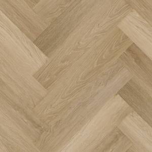 SPC Ламинат Fargo Parquet 3.5/33 4V 33-986-06 Дуб Норден 615x123