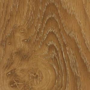 Ламинат Floorwood Serious Smart 12/34 4V CD230 Дуб Феникс 1215x143