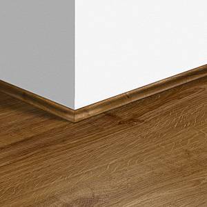 Плинтус Quick-Step QSVSCOT40090 17x17x2400