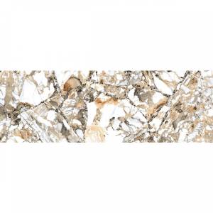 Керамогранит Staro Slab Polished С0004971 Makarani Beige 240X80