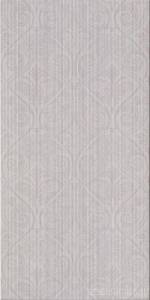 Керамическая плитка La Faenza Vendome36P2