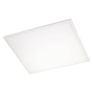 Светодиодная панель Arlight 023146(2) IM-S600x600-40W Warm3000