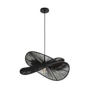 Подвесной светильник Lumion Rope 8382/1