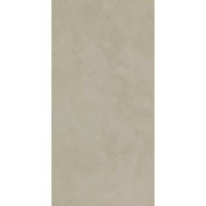 Керамогранит Caesar Join AHD8 Ginger Soft 60x120