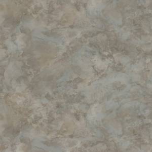 Обои Fipar Colori Del Sole R23112