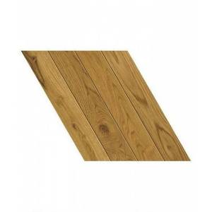 Керамогранит Atlas Concorde Exence AMBL Amber Chevron 32.5x45