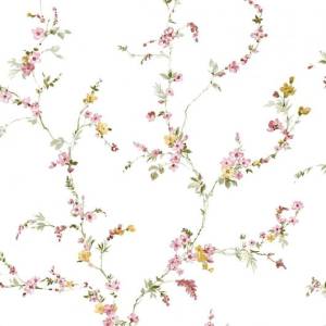 Обои Architector Provence KT84014