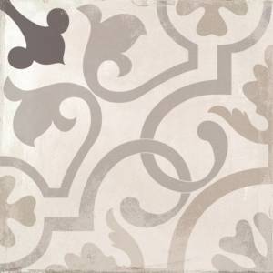 Декор Monopole Avenue Decor Linked 18.7x18.7