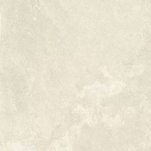 Керамогранит Mirage Elysian EY01 Mediterranea NAT SQ R10 60x60