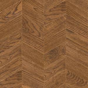 Паркетная доска Lab Arte Chevron Французская Елка Дуб рустик Астор лак 400-313x150x14/3