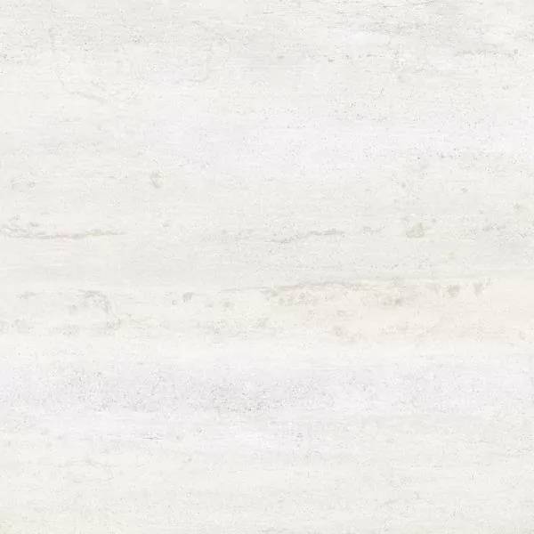 Керамогранит Cifre Ceramica Dayton White Matt 60x60