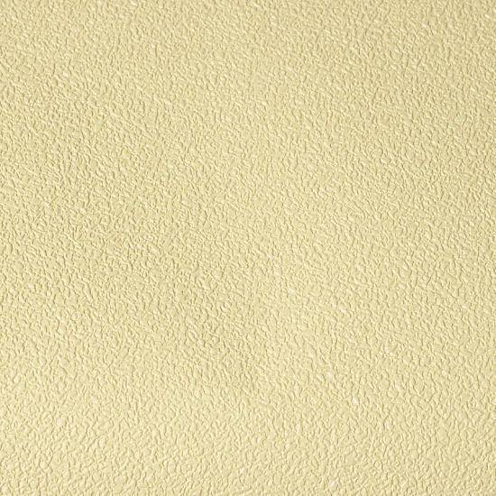 Обои NC Antivandal Color 4060-090