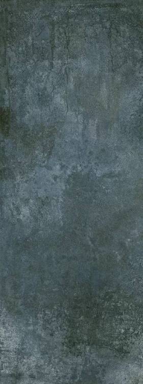 Керамогранит Kerama Marazzi Кобальт SG071000R6 синий обрезной 119.5x320