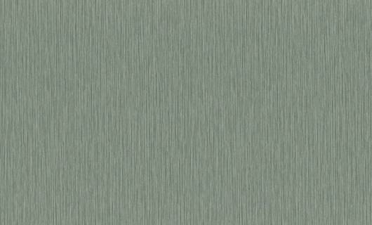 Обои Rasch Metal Spirit 977240