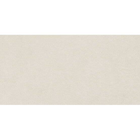 Керамогранит Ape Ceramica Argillae A037672 Neve Rect 60x120