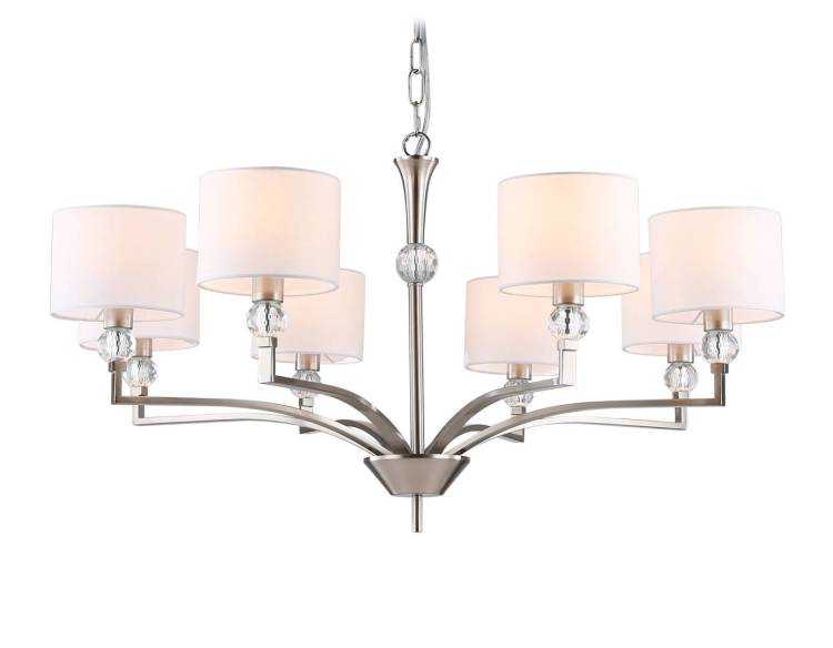 Подвесной светильник Ambrella light High Light LH71123