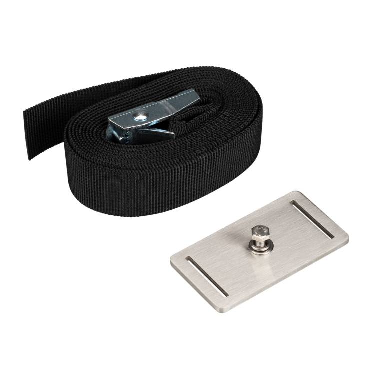 Основание Arlight Accessories 32550