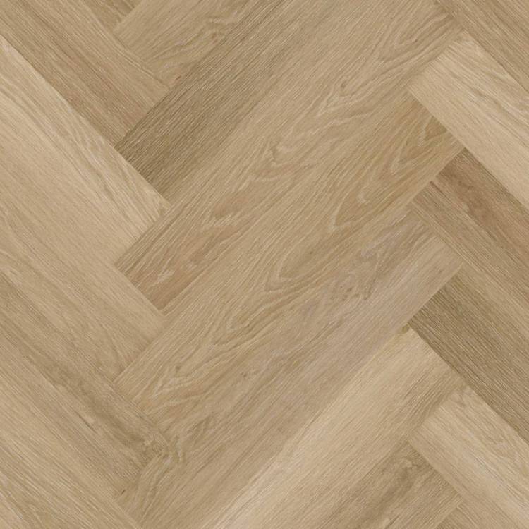 SPC Ламинат Fargo Parquet 3.5/33 4V 33-986-06 Дуб Норден 615x123