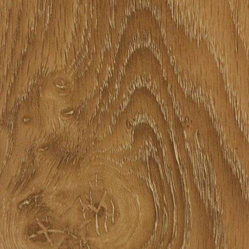 Ламинат Floorwood Serious Smart 12/34 4V CD230 Дуб Феникс 1215x143