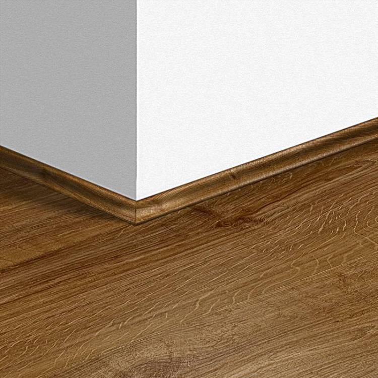 Плинтус Quick-Step QSVSCOT40090 17x17x2400
