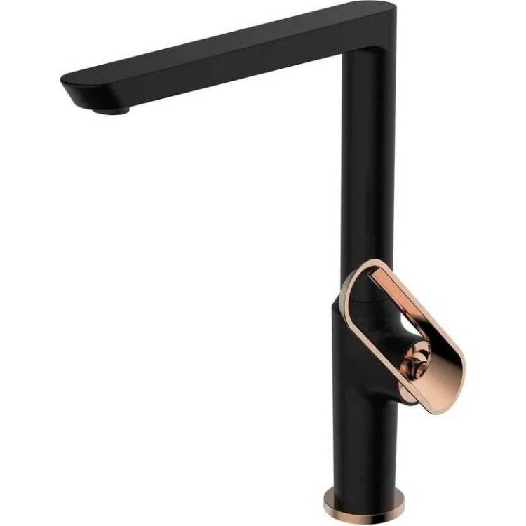 Смеситель для кухни Bien Hermes BE11009409