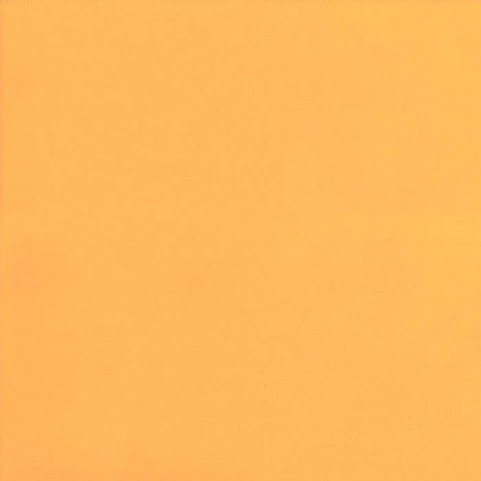 Линолеум Tarkett Omnisports Reference (Омниспортс Референс) Yellow (Желтый) (рулон: 2x20.5=41 м2)
