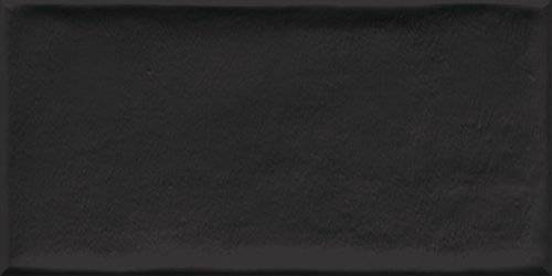 Керамическая плитка Vives Etnia Negro 10x20
